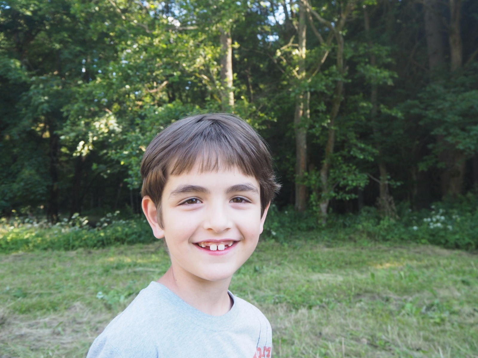 GEM tabory Calypso a Kirke 2017 026